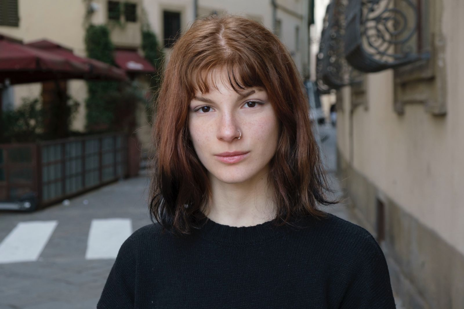 Foto profilo di Lara